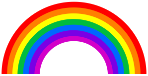 rainbow-05